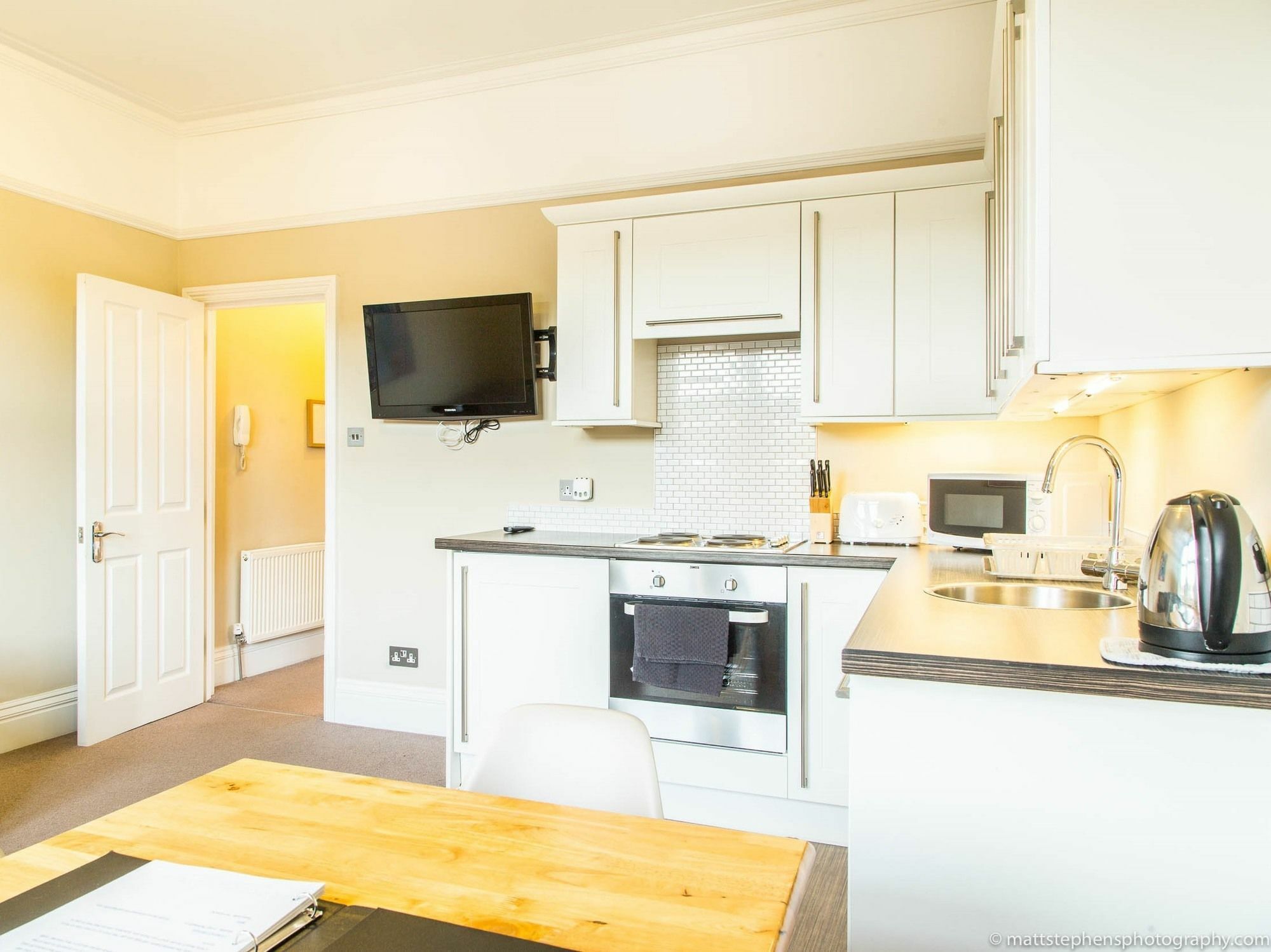Alum Chine Beach House ボーンマス エクステリア 写真